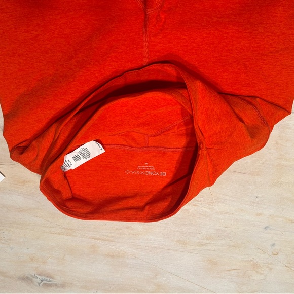 Beyond yoga new with tags.  Bought on sale reflected in price. - Picture 4 of 6